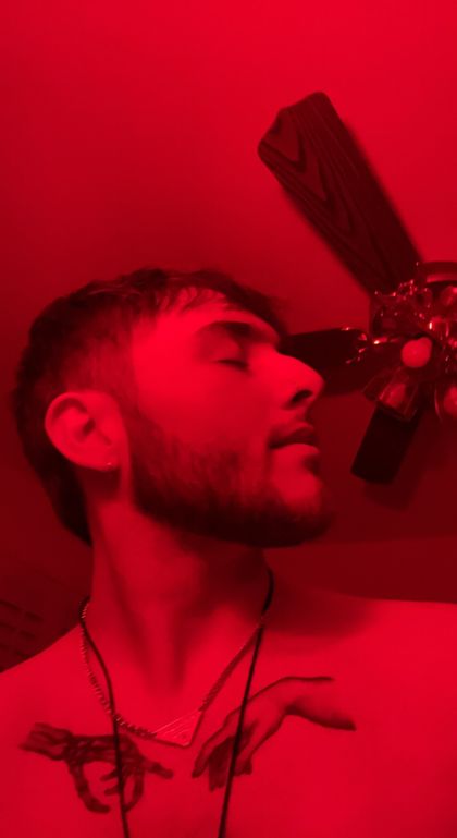 dickyjimmyy OnlyFans picture