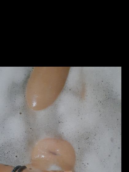 u240955591 OnlyFans picture