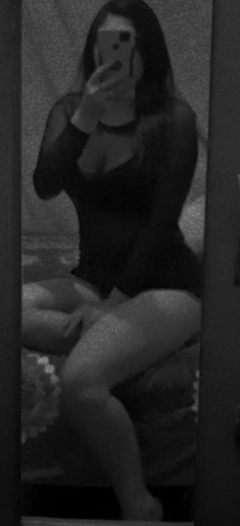 Lizbeth