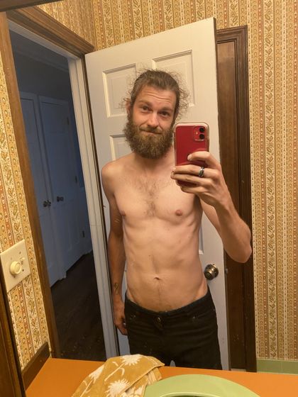 xaviergguhcs OnlyFans picture