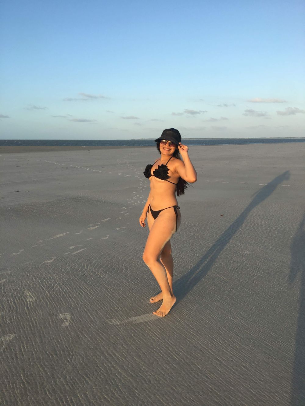 deyse2301 OnlyFans profile picture