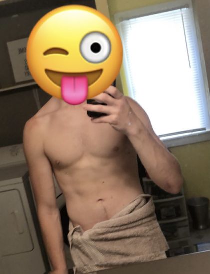 nolifelongshlong OnlyFans picture