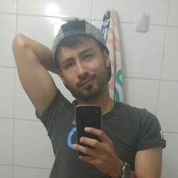 carlosalfred31 OnlyFans picture