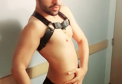brenoqueiroz OnlyFans picture