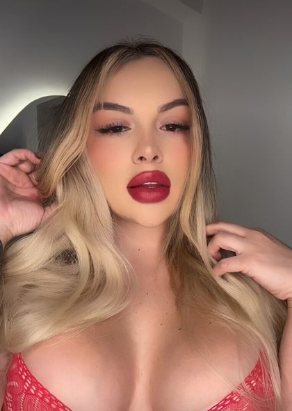 lauosorioxxx OnlyFans picture