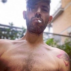 marksmoker80 OnlyFans picture