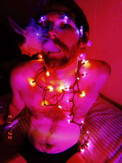 bronco42069 OnlyFans picture