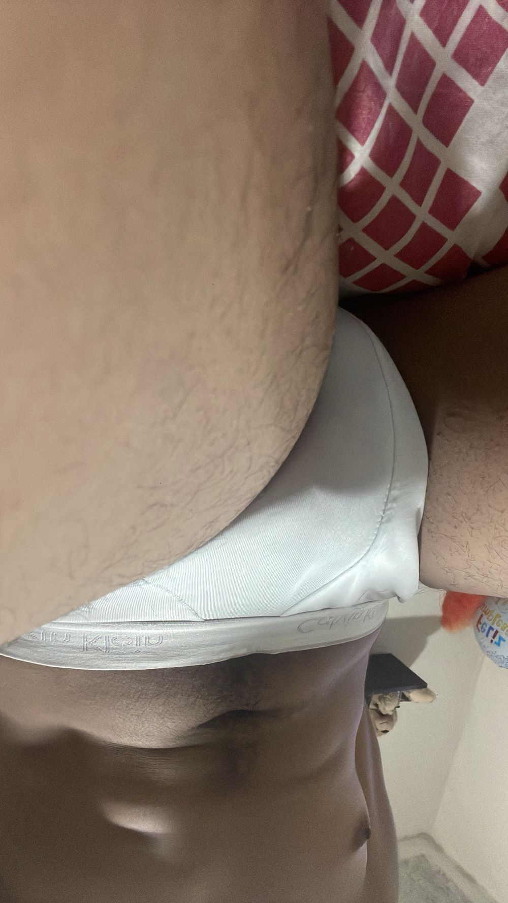 misterdrama OnlyFans profile picture