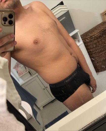 horniboi1221 OnlyFans picture