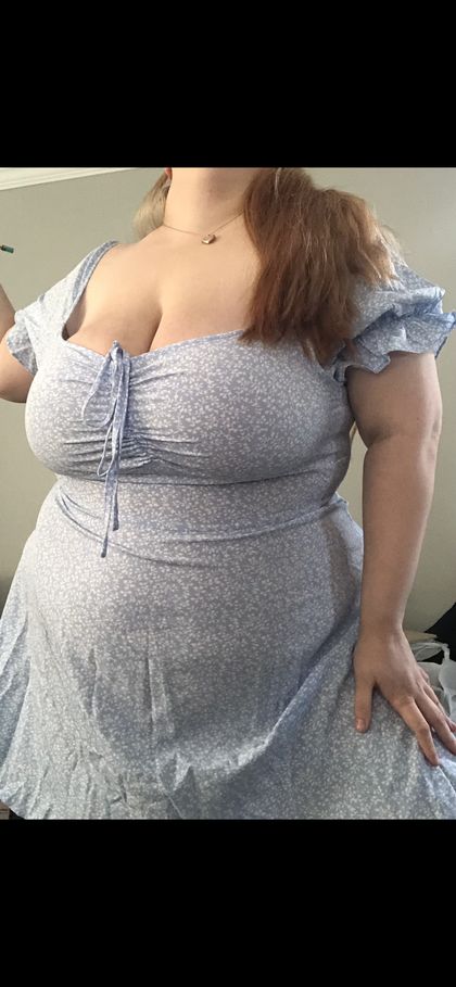 dociledummiexx OnlyFans picture