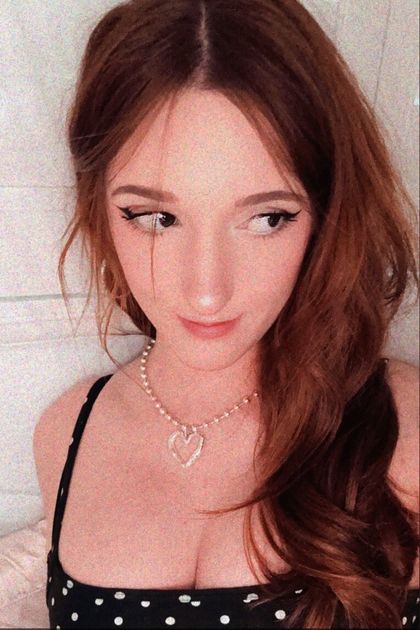 bambi-babyy OnlyFans picture