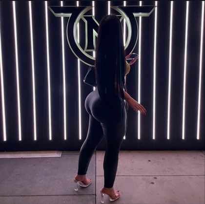 gv.briana OnlyFans picture
