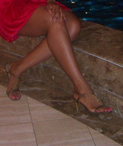 reses.feetses OnlyFans picture