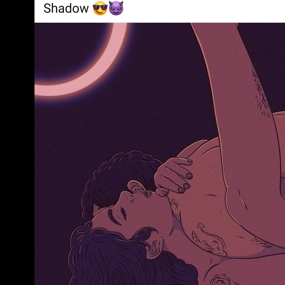 elcachondor29 OnlyFans profile picture
