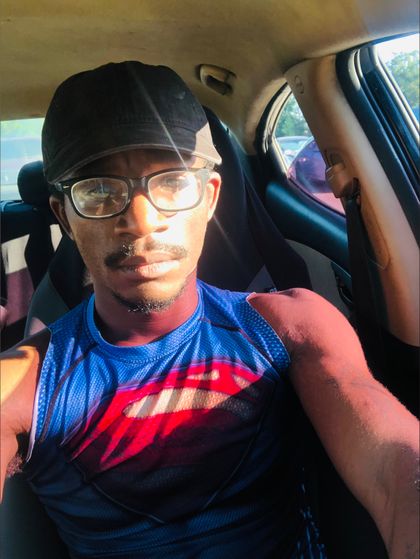 brickedupdee OnlyFans picture