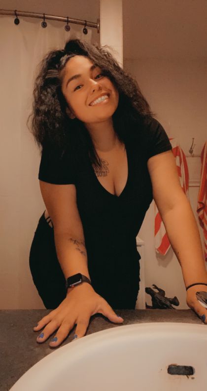 marvelousmarvie3 OnlyFans picture