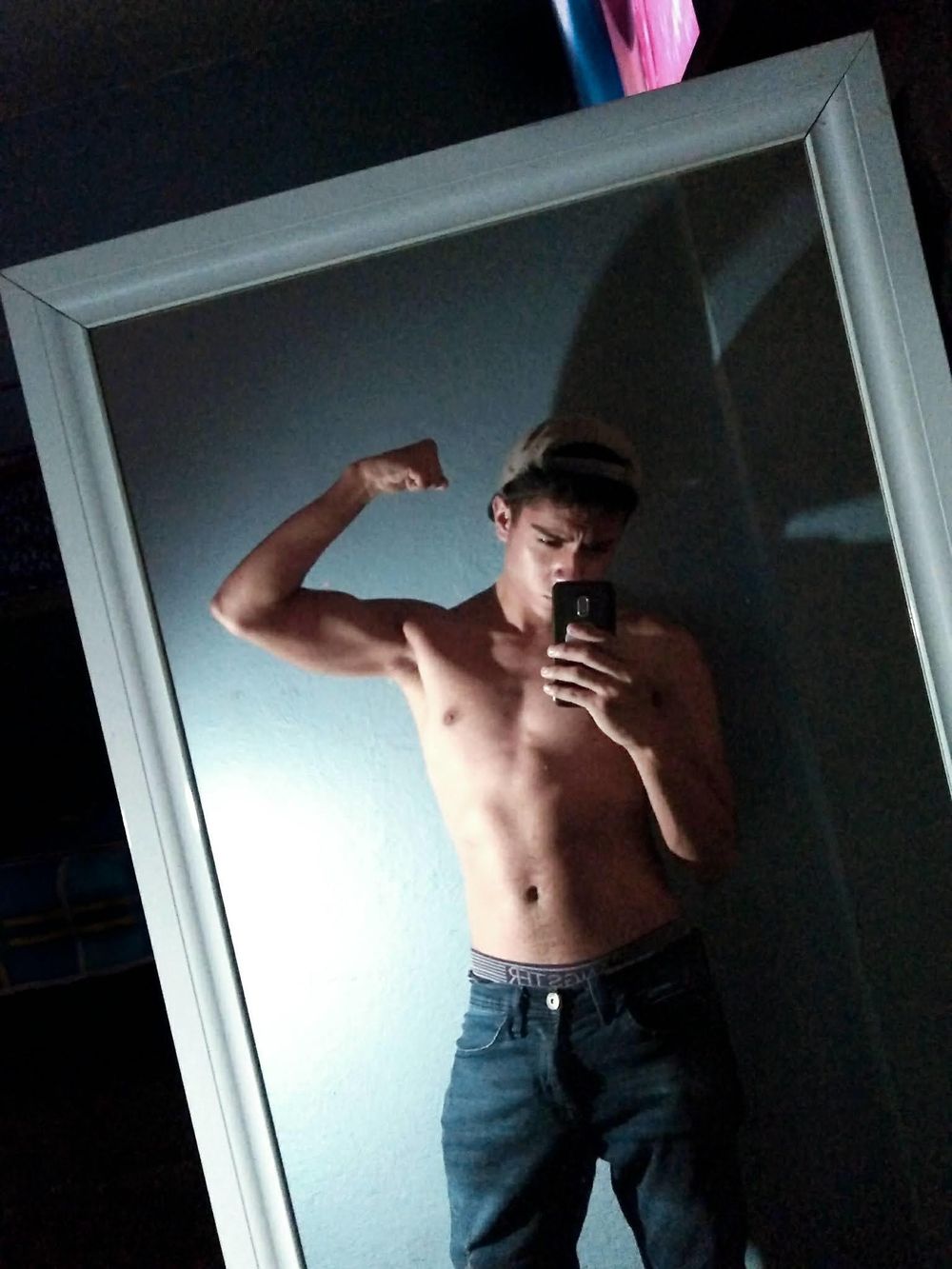 fabian_hg11 OnlyFans profile picture