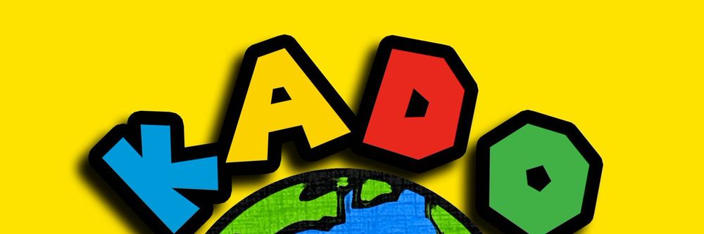 kado300 OnlyFans profile picture