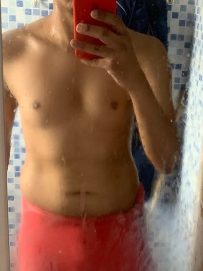 marcosschwarcz OnlyFans picture