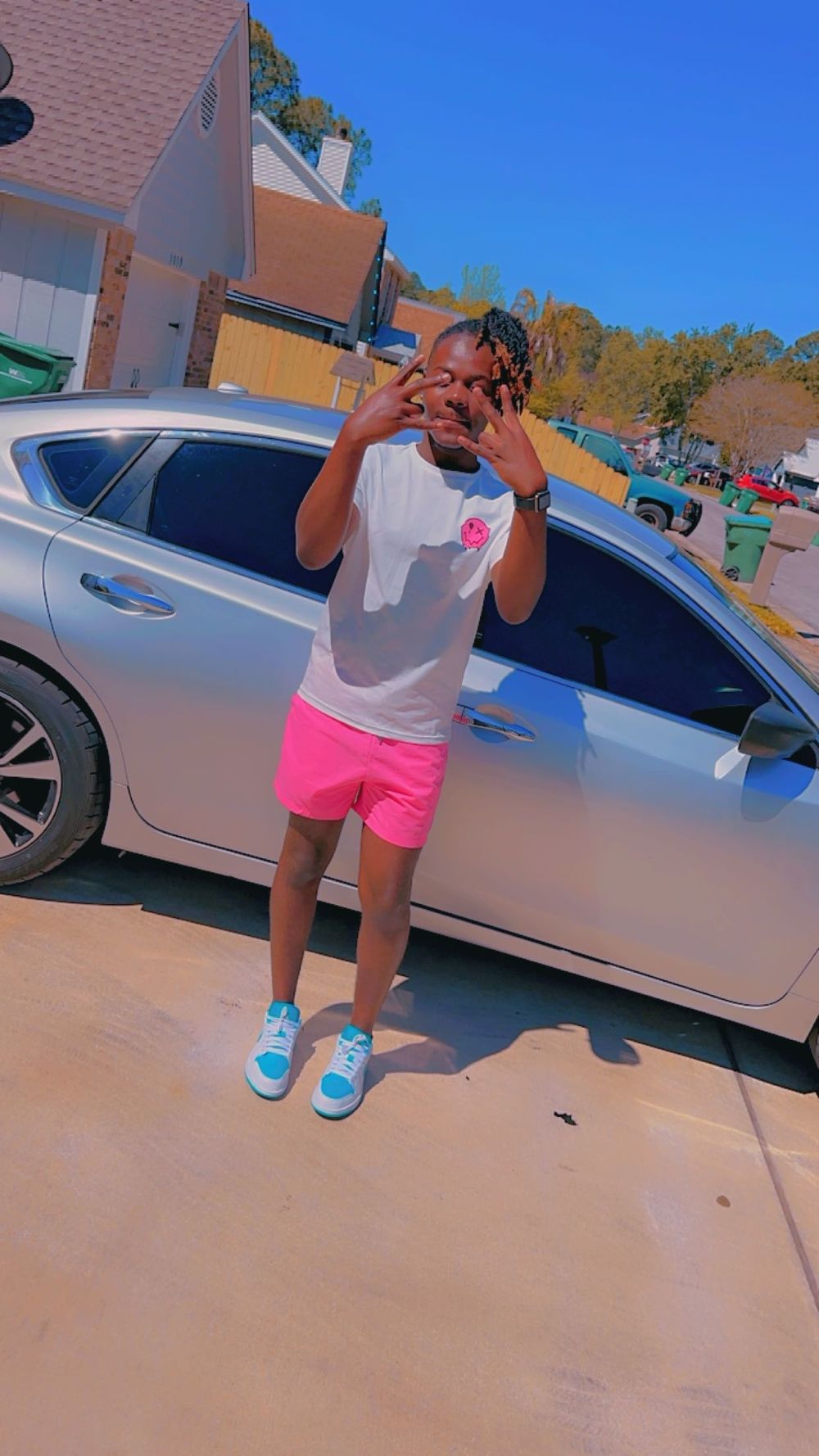 ceddym OnlyFans profile picture