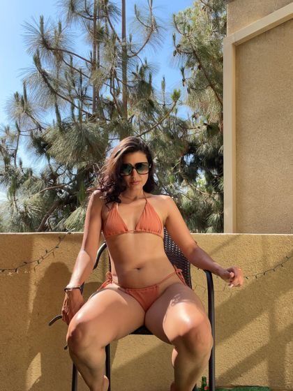 slimthicfitness OnlyFans picture