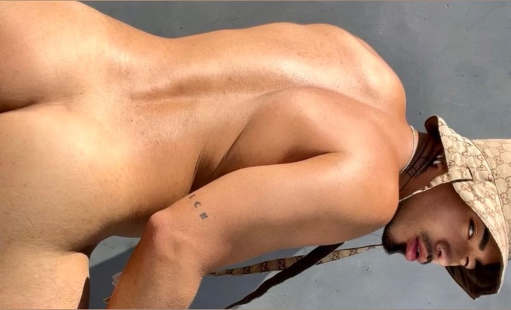 thejapanesebro OnlyFans profile picture