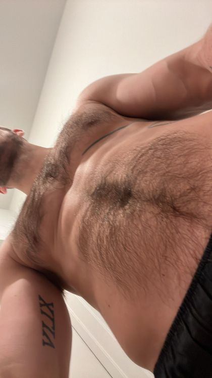 u119679485 OnlyFans picture
