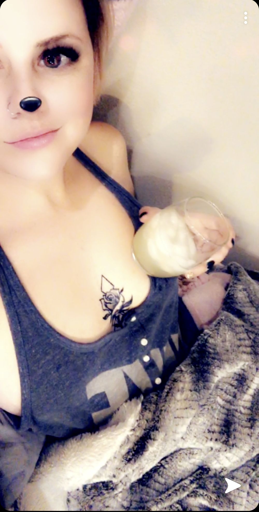 destinyjj OnlyFans profile picture
