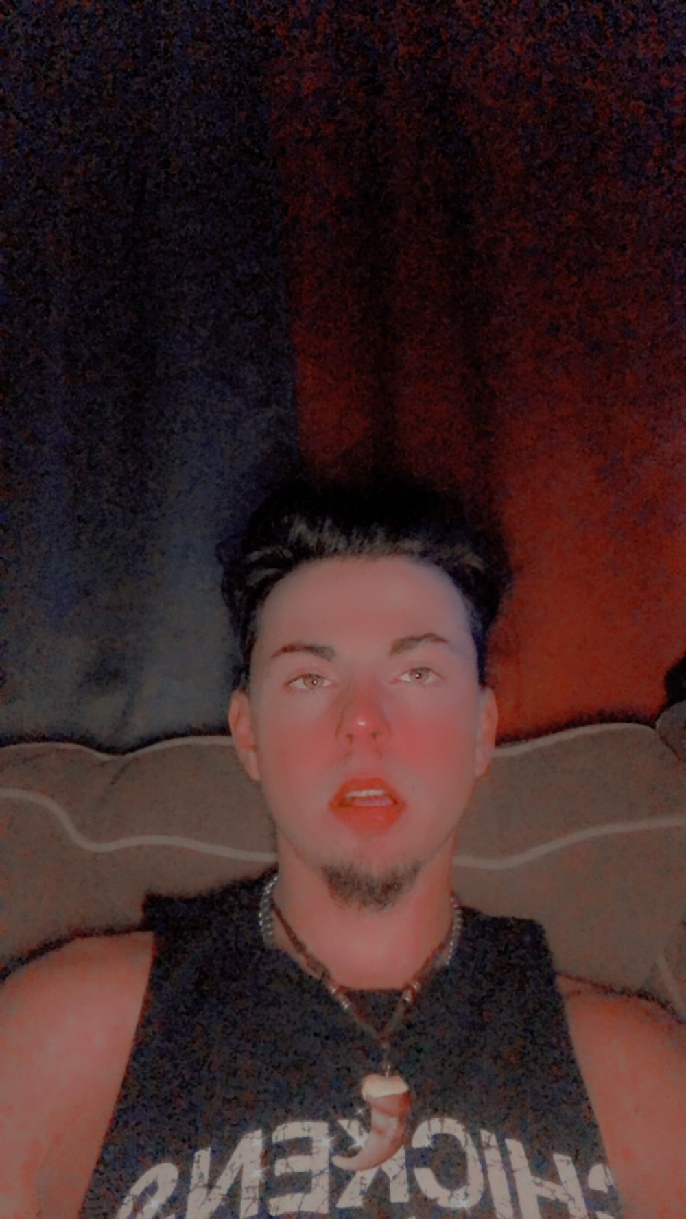 alabamaboy21 OnlyFans profile picture