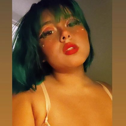 bubbly96 OnlyFans picture