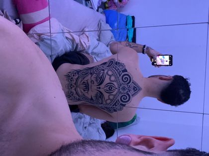 inkytwinky OnlyFans picture
