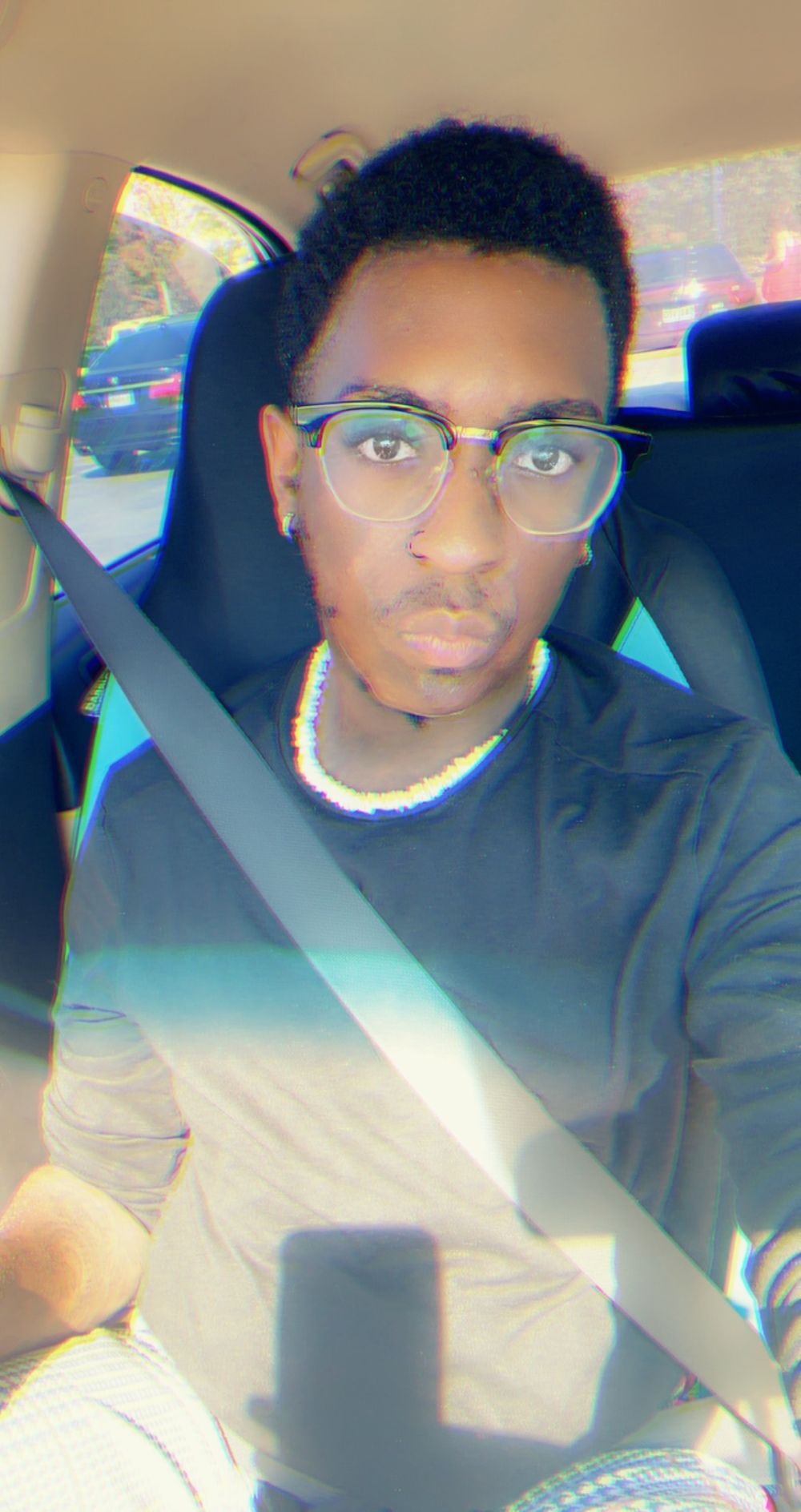 kaageezy OnlyFans profile picture