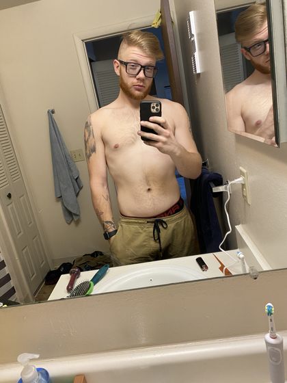 ljshop786 OnlyFans picture