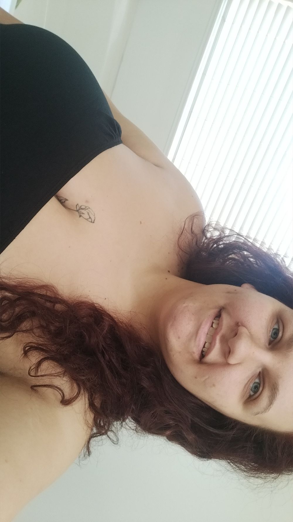 brittbaby28 OnlyFans profile picture