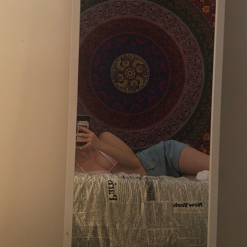 brooklynnrose289 OnlyFans profile picture