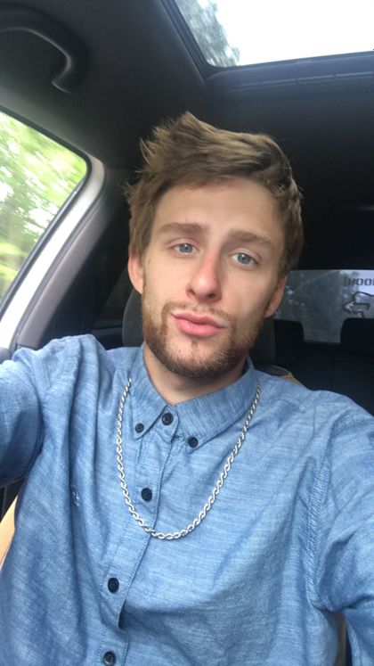 sethery OnlyFans picture
