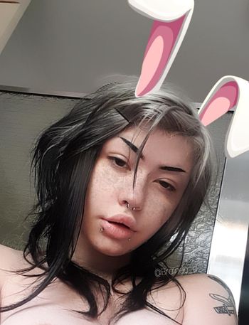 bunni_brain OnlyFans profile picture