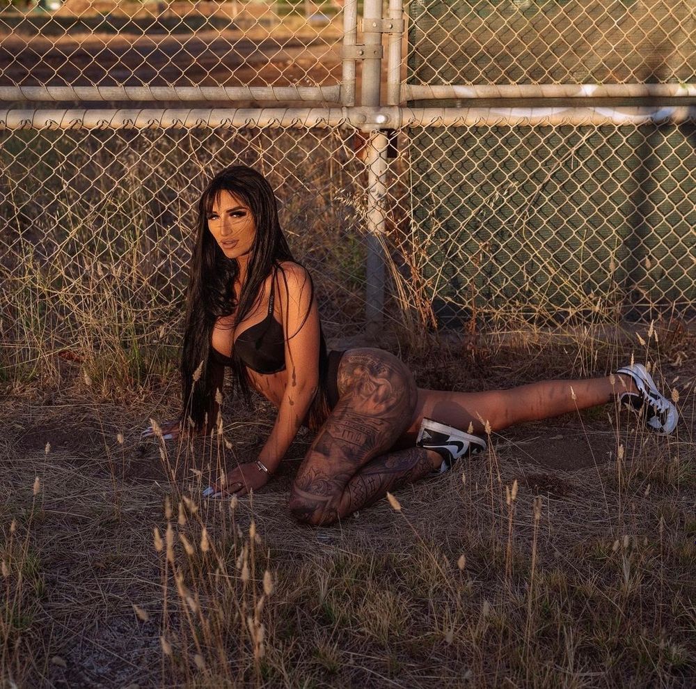 montanadaniel OnlyFans profile picture