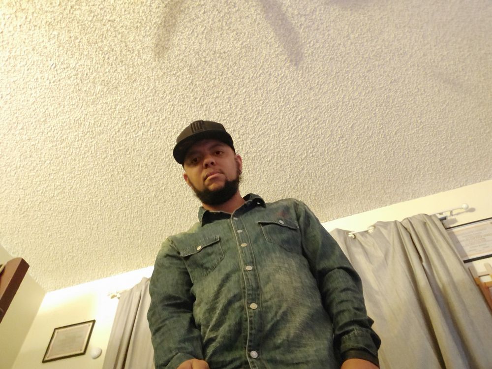 clippers562 OnlyFans profile picture