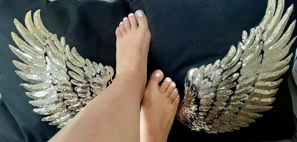 u316533728 OnlyFans profile picture