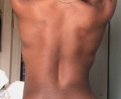 craigajohnson OnlyFans picture