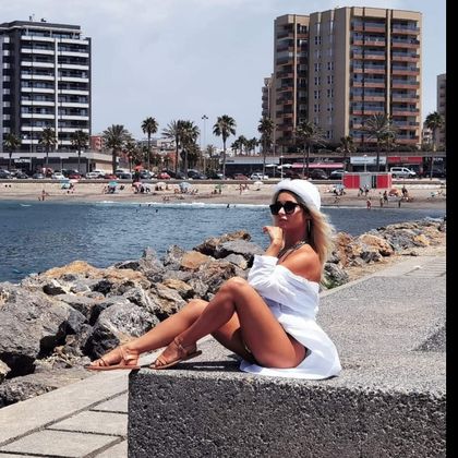 sofymaria9 OnlyFans picture