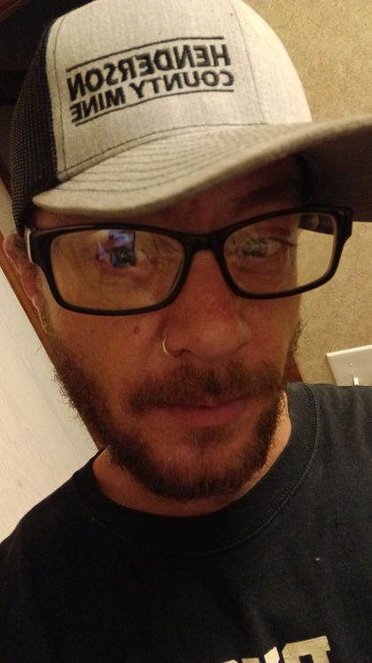 donalddikker OnlyFans picture