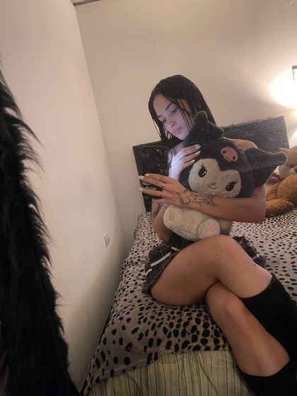 emma.onlymee OnlyFans picture