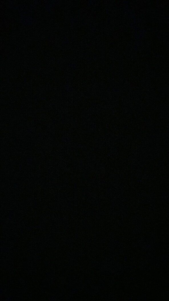 u64310356 OnlyFans profile picture