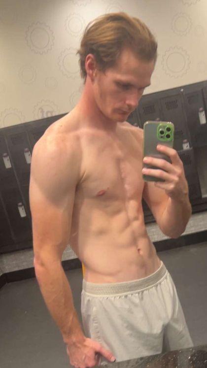 u84623939 OnlyFans picture