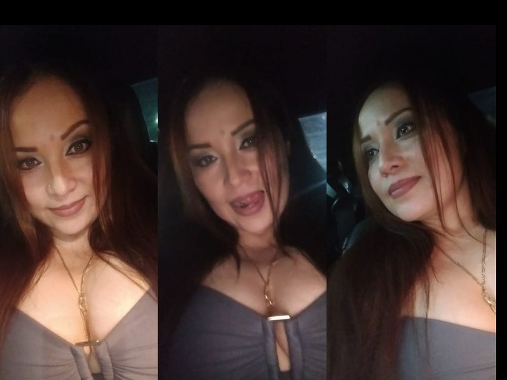 u271228764 OnlyFans profile picture