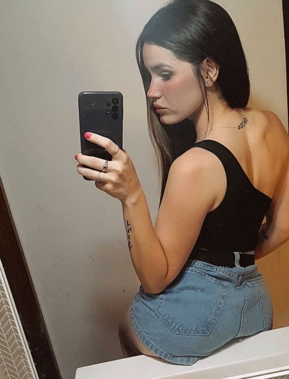 u39751333 OnlyFans profile picture
