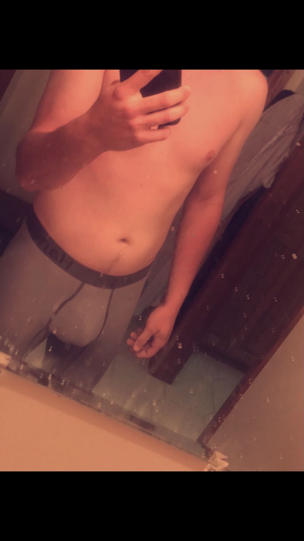 u166451936 OnlyFans profile picture