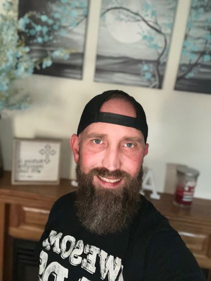 onlydads2 OnlyFans picture